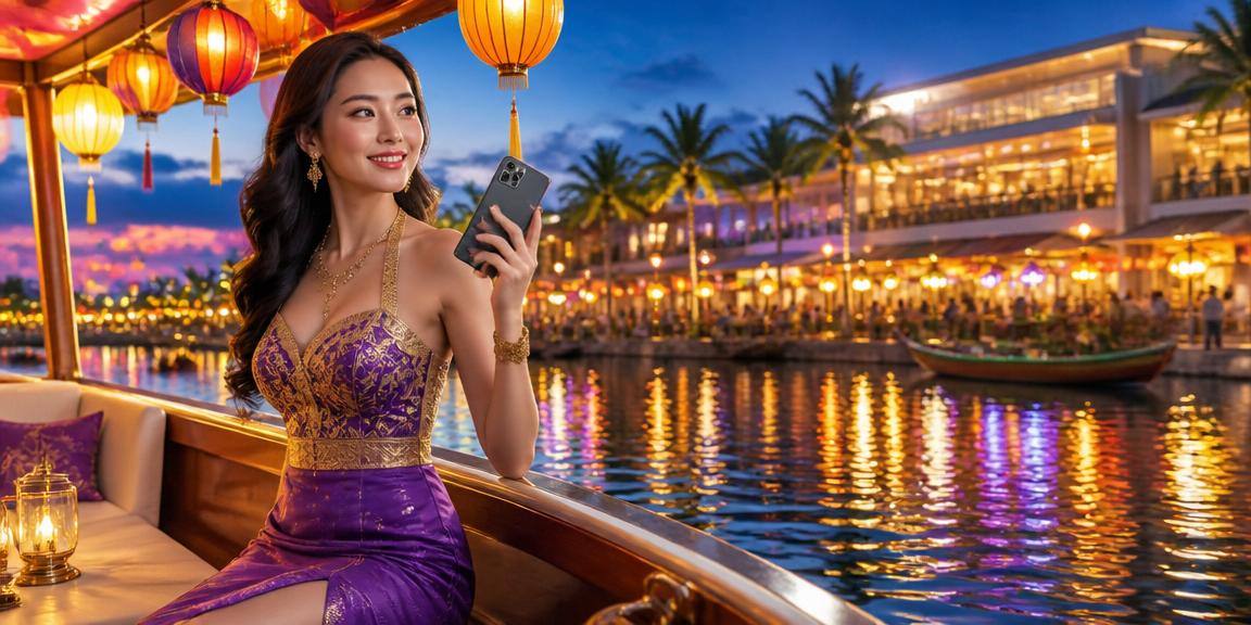 is2 Bàn live, slot và sportsbook trong một địa chỉ
