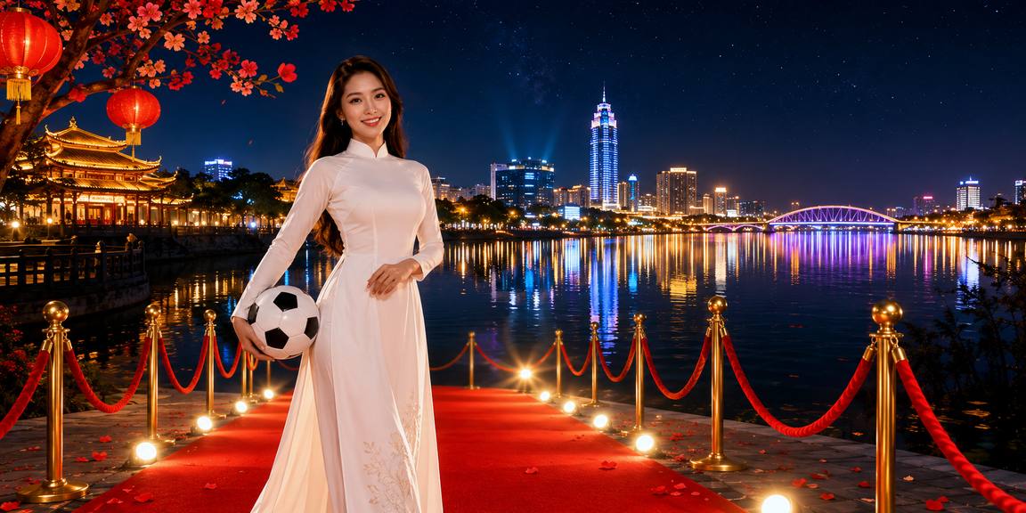 is2 Tải ứng dụng is2 cho Android và iOS ngay hôm nay