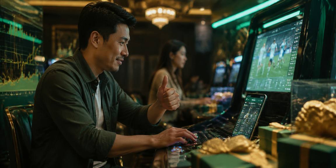 is2 Bảng Cược Trực Tiếp