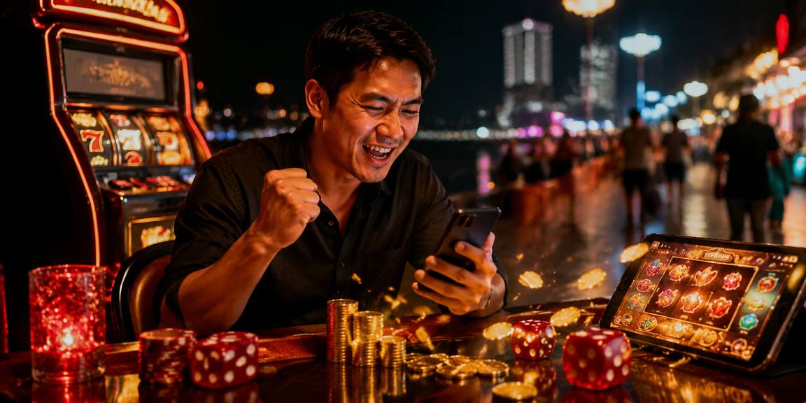 is2 Lịch sử thanh toán