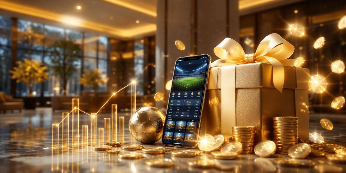 is2 Cài đặt tài khoản