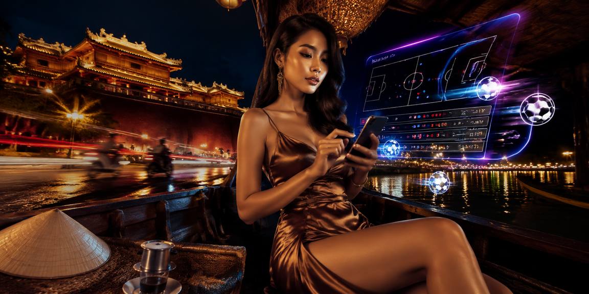 is2 Sportsbook